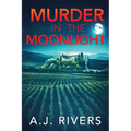 Murder in the Moonlight