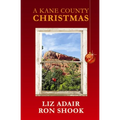 A Kane County Christmas