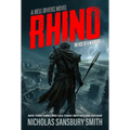 Rhino: The Rise of a Warrior: A Hell Divers Novel