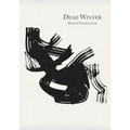 Dead Winter