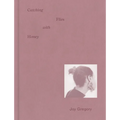 Joy Gregory: Catching Flies with Honey