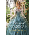 Dreams of Savannah