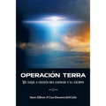 Operación Terra: Un viaje a través del espacio y el tiempo (Traducción en español)