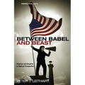 Between Babel and Beast