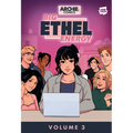 Big Ethel Energy Vol. 3