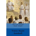 The LDS Gospel Made Simple