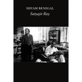 Satyajit Ray: A Film