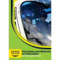 Principles and Methods of Instruction