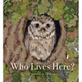 Who Lives Here?