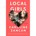 Local Girls