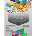 Allt om Nya NVivo Mac: 2020 års upplaga av det världsledande verktyget för kvalitativ analys