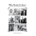 Melva Charlene Cox Spencer: Her Life, Love, and Testimony in Poetry