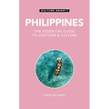 Philippines - Culture Smart!: The Essential Guide to Customs & Culture