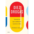 Diez Drogas