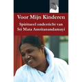 Voor mijn kinderen