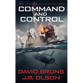 Command and Control