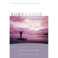 Surrender: The Heart God Controls