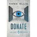 Donate