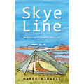Skye Line