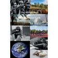 The Human Race To Destroy Planet Earth
