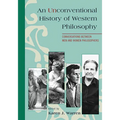 Unconventional History of Western Philosophy: Conversations Between Men and Women Philosophers