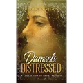 Damsels Distressed
