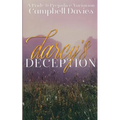Darcy's Deception: A Pride & Prejudice Variation