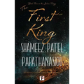 The First King