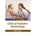 Clinical Pediatric Nephrology