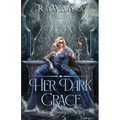 Her Dark Grace