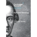 Kant and Teleology