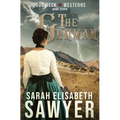 The Gunman (Doc Beck Westerns Book 7)