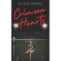 Crimson Hearts