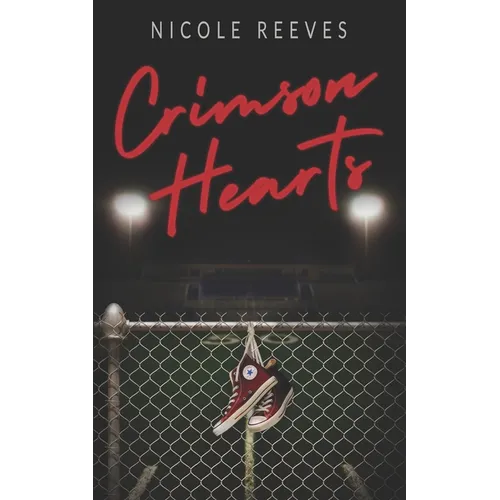 Crimson Hearts
