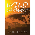 Wild Savannah