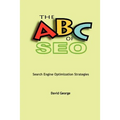 The ABC of Seo