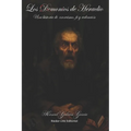 Los Demonios de Heraclio