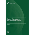 Dietary Components and Immune Function