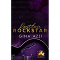 Restless Rockstar