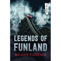 Legends of Funland
