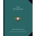 The Octoroon