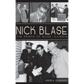 Nick Blase: The Prince of Niles, Illinois