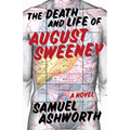 The Death and Life of August Sweeney