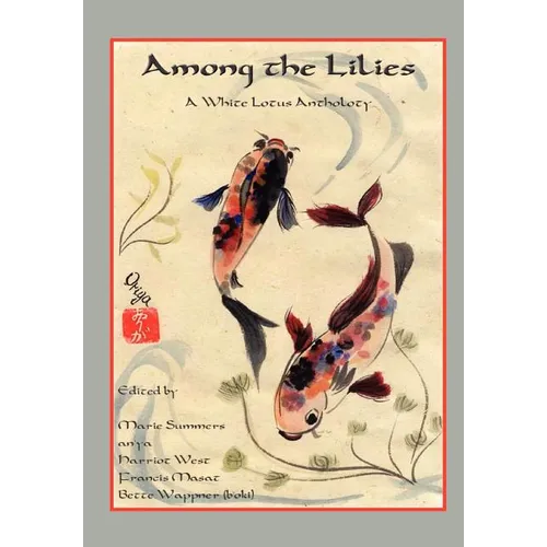 Among the Lilies