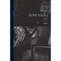 KPFK Folio; Mar-76