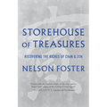 Storehouse of Treasures: Recovering the Riches of Chan and Zen