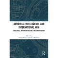 Artificial Intelligence and International HRM: Challenges, Opportunities and a Research Agenda