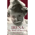 Irena: My Story of Survival