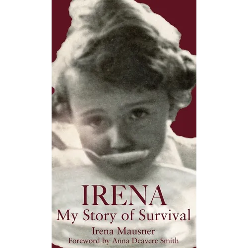 Irena: My Story of Survival