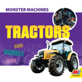 Tractors
